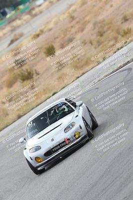 media/Dec-17-2023-Extreme Speed (Sun) [[f40702ba2b]]/4-Orange/turn 4/